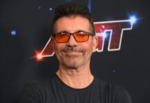 Simon Cowell Advocates for Ending Work on Fridays: ‘It’s Useless’