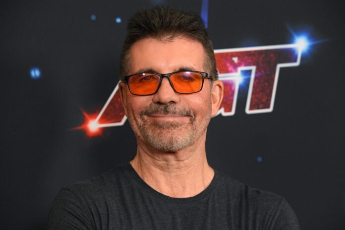 AMERICAS-GOT-TALENT-CREATOR-SIMON-COWELL-HAS-GIVEN-UP-WORKING-ON-FRIDAYS-BECAUSE-ITS-POINTLESS
