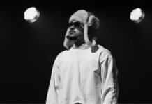 Bad Bunny no Super Bowl: Um Marco Cultural e Político