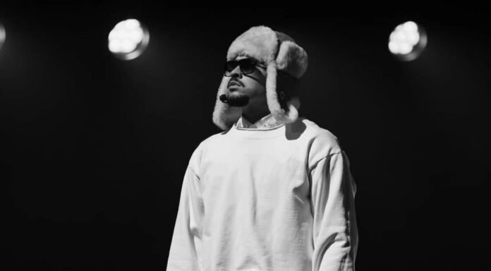 Bad Bunny no Super Bowl: Um Marco Cultural e Político