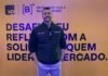 Expert Trader XP: Alex Carvalho Destaca Importância do Networking para Traders