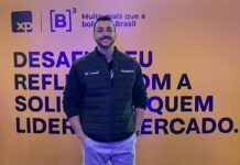 Expert Trader XP: Alex Carvalho Destaca Importância do Networking para Traders