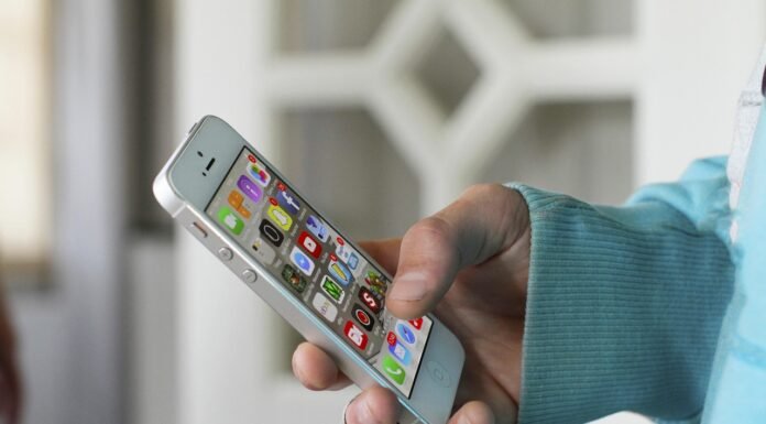 Governo Eleva Imposto de Importação para Mais de 1.200 Produtos para Equilibrar Contas Externas