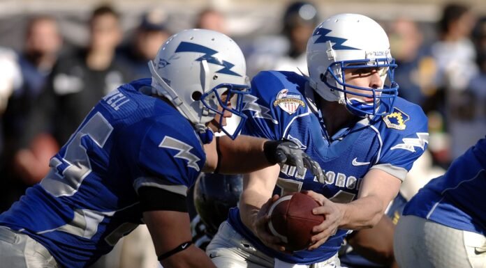 Super Bowl: Apostas podem alcançar US$ 1,76 bilhão nos EUA