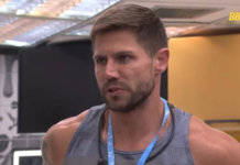 Jonas Revela Regra Contratual da Globo no BBB26 e Quebra Protocolo