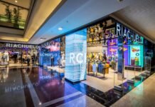 Riachuelo Registra Lucro de R$ 322 Milhões no Quarto Trimestre de 2025