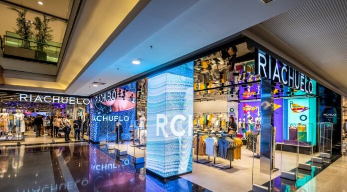 JPMorgan inicia cobertura de C&A e Riachuelo com recomendação de compra e ações em alta