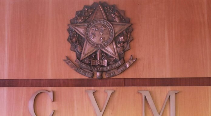 CVM Apresenta Estudo sobre Internalização de Ordens e Sugere Foco na Liquidez