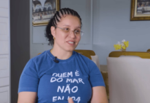 A Importância do Seguro de Vida em Momentos de Crise: O Relato de Gizele Araújo