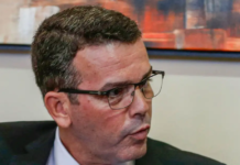 MPF Denuncia Delegados por Obstrução de Justiça no Caso Marielle Franco