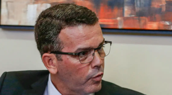 MPF Denuncia Delegados por Obstrução de Justiça no Caso Marielle Franco