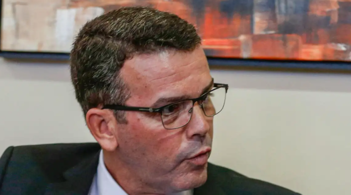 Captura-de-tela-2024-05-27-181953