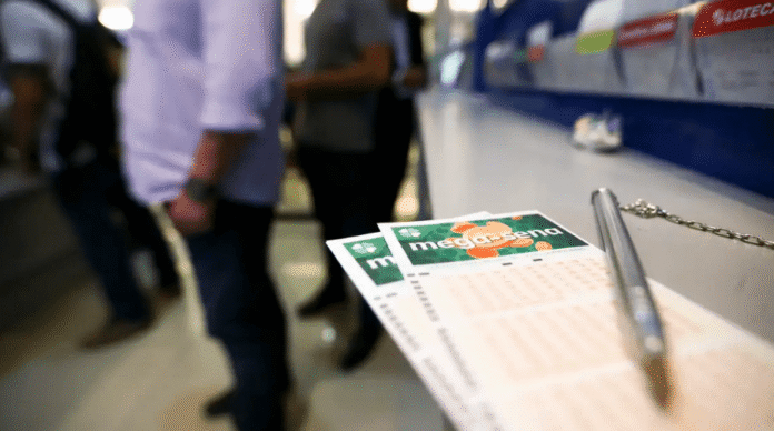 Captura-de-tela-2024-06-04-214645