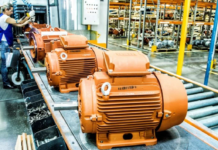 JPMorgan Reavalia WEG (WEGE3): Recomendação Alterada e Preço-Alvo Reduzido