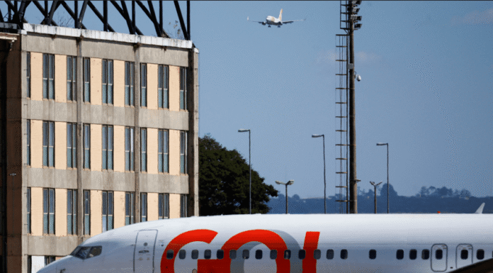 Gol Conclui Aquisição de 75% das Ações Preferenciais e Avança no Fechamento de Capital