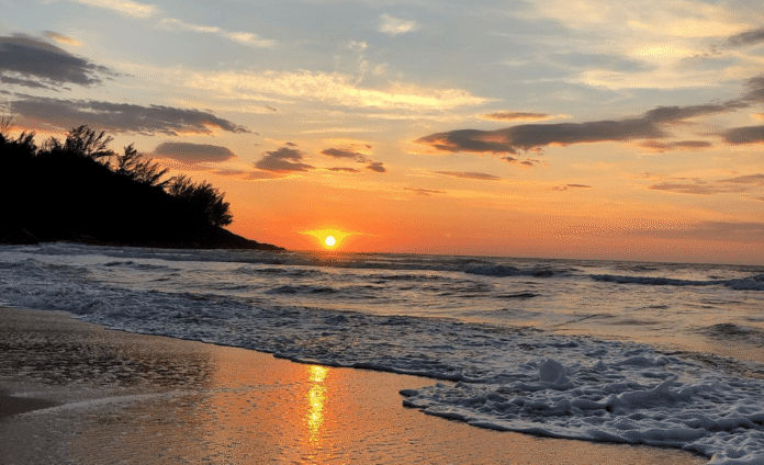 Captura-de-tela-2025-06-06-060913