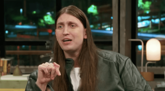 Felca Comenta Condenação de Hytalo e Destaca Importância da Denúncia