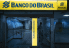 Banco do Brasil Anuncia Distribuição de R$ 400 Milhões em Juros sobre Capital Próprio