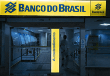 Banco do Brasil Anuncia Distribuição de R$ 400 Milhões em Juros sobre Capital Próprio