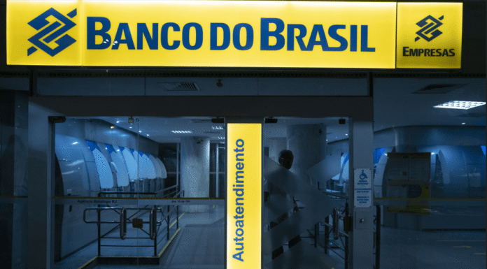 Banco do Brasil Anuncia Distribuição de R$ 400 Milhões em Juros sobre Capital Próprio