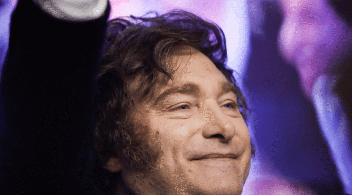 Controvérsia sobre Dados de Inflação na Argentina: Impactos Políticos e Econômicos