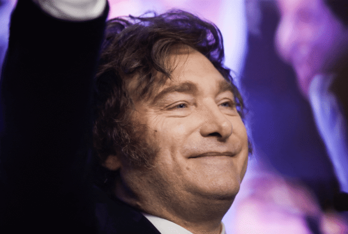 Captura-de-tela-2025-10-27-075816