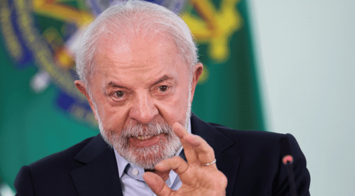 Governo Federal Mobiliza Força Nacional e SUS em Resposta a Desastres em Juiz de Fora