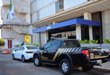 Governo do DF Apresenta Nova Proposta de Lei para Apoio ao BRB com Empréstimo de R$ 6,6 Bilhões