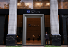 TCE Investiga Aplicações da Cedae no Banco Master de R$ 218 Milhões