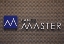 Próximos Passos de Mendonça na Investigação do Caso Master no STF