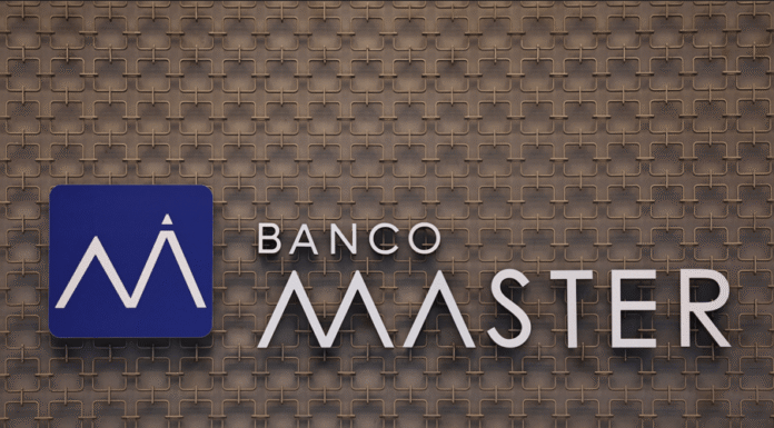 Próximos Passos de Mendonça na Investigação do Caso Master no STF