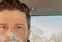 Detenção de Empresário Brasileiro pelo ICE nos Estados Unidos Levanta Questões sobre Imigração