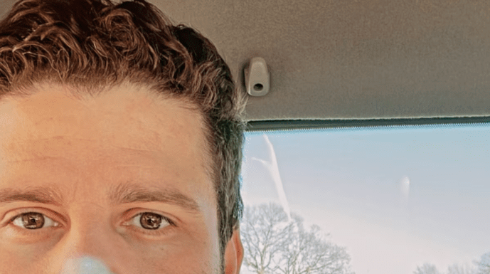 Detenção de Empresário Brasileiro pelo ICE nos Estados Unidos Levanta Questões sobre Imigração