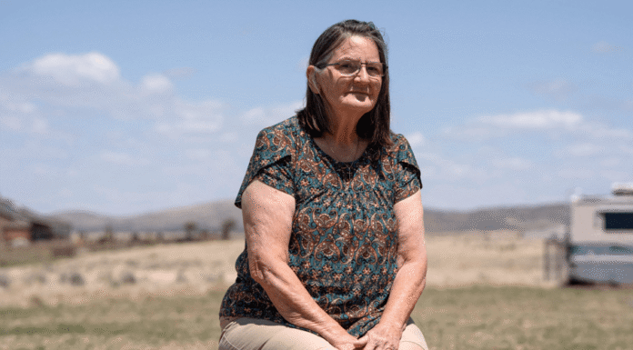 Expectativas e Inquietações dos Eleitores de Trump no Segundo Ano de Presidência