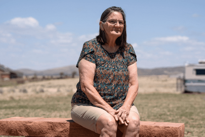 Captura-de-tela-2026-02-09-104357