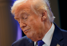 Trump Utiliza Inteligência Artificial do Pentágono para Regular Preços de Minerais Críticos