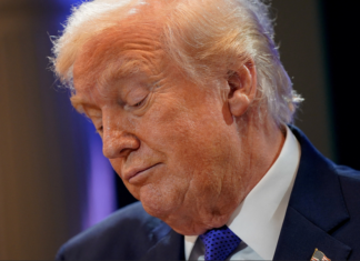 Trump Utiliza Inteligência Artificial do Pentágono para Regular Preços de Minerais Críticos