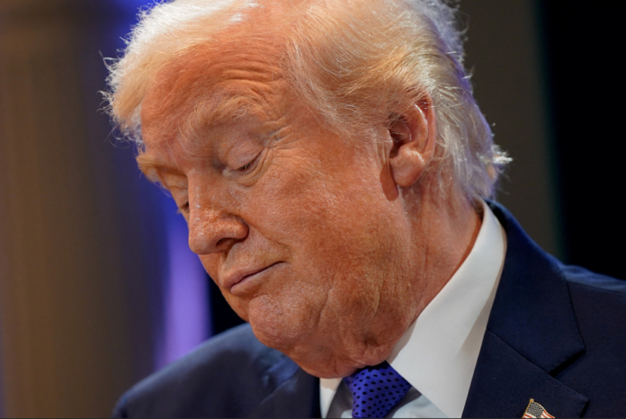 Captura-de-tela-2026-02-20-162816