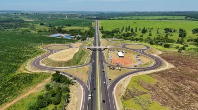 Expectativas para o Leilão da Rota Mogiana e suas Implicações para o Mercado