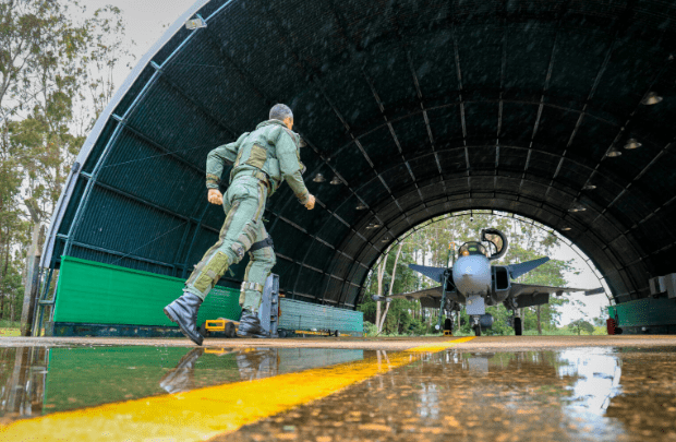 Captura-de-tela-2026-02-25-125645