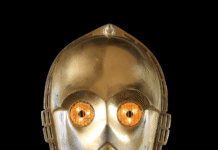 Leilão de itens icônicos de cinema promete arrecadação milionária nos EUA