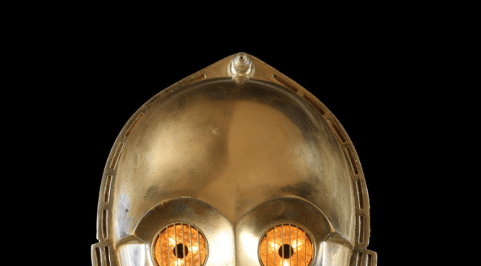 Leilão de itens icônicos de cinema promete arrecadação milionária nos EUA