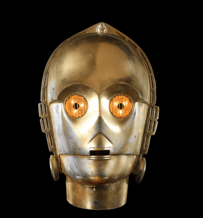 Captura-de-tela-2026-02-25-172859