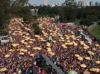 Captura-de-tela_21-2-2026_1878_www.instagram.com_