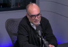 Estratégias Inovadoras da Itaú Asset para Potencializar Lucros em ETFs e Fundos Multimercados