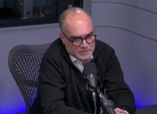 Estratégias Inovadoras da Itaú Asset para Potencializar Lucros em ETFs e Fundos Multimercados