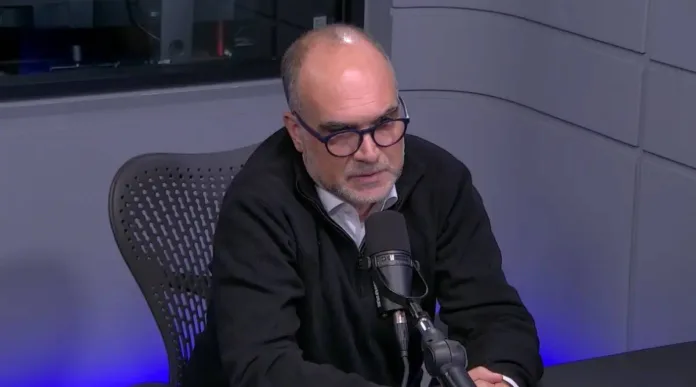 Carlos-Augusto-Salamondi-CEO-da-Itau-Asset-1