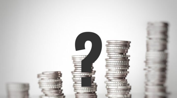 CDB Descomplicado: Compreendendo os Fundamentos deste Investimento