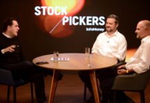 Stock Pickers Inova com Novos Programas e Maior Conexão com o Público