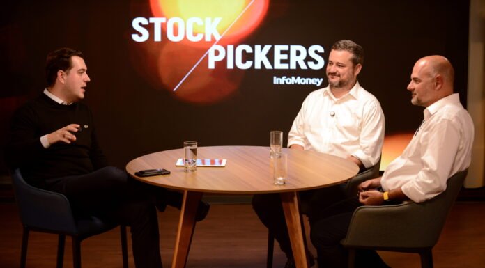 Stock Pickers Inova com Novos Programas e Maior Conexão com o Público